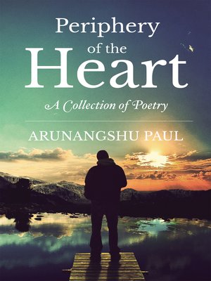 cover image of Periphery of the Heart